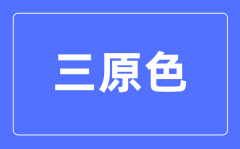 “三原色”班組 | 矢志不渝跟黨走，守正創(chuàng)新提質(zhì)量