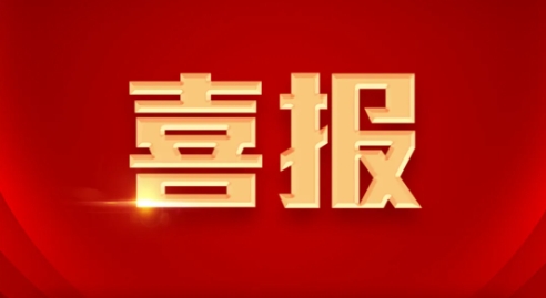 喜報(bào)！軸研所QC質(zhì)量改進(jìn)活動(dòng)再創(chuàng)佳績(jī)